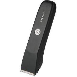 Pet Trimmer - klippemaskine CP1800 Series