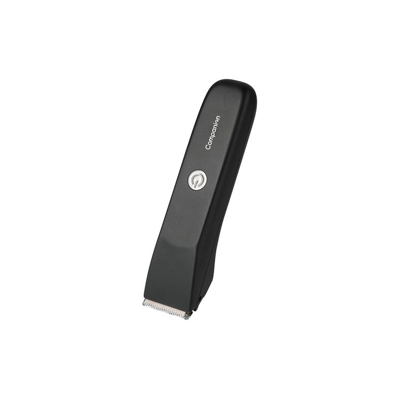Pet Trimmer - klippemaskine CP1800 Series
