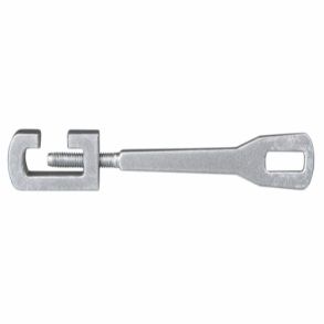 Udluftnings- / Ventilations kroge 