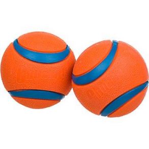 Chuckit Ultra Ball