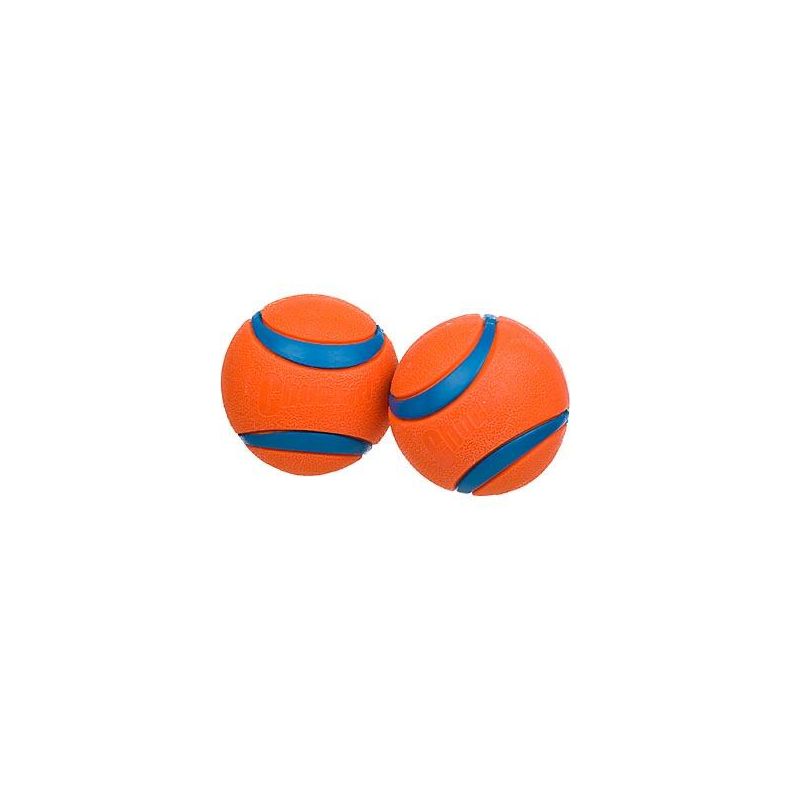 Chuckit Ultra Ball