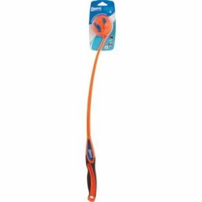 Chuckit 26M Ultra Grib Launcher