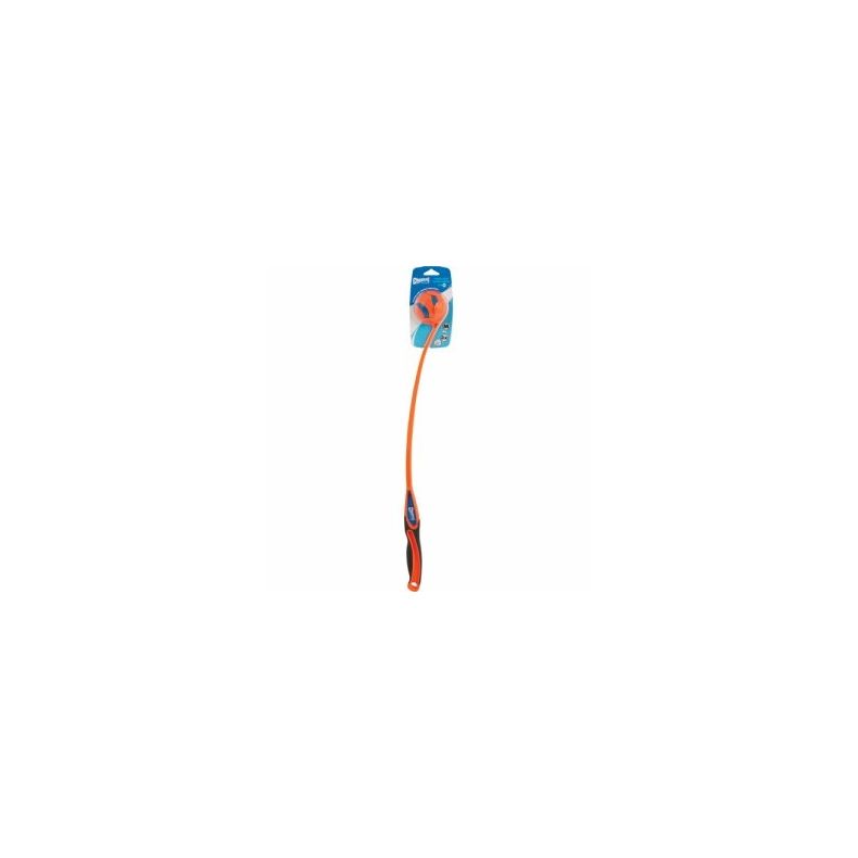 Chuckit 26M Ultra Grib Launcher