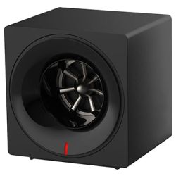 Ultralydskr�mmer Ryom mod m�r, mus og rotter