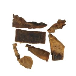 Treat Time Vildsvinehud - 250 g