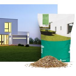 Villa Blanding - 3 kg. (gr�sfr�)