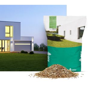 Villa Blanding - 3 kg. (gr�sfr�)