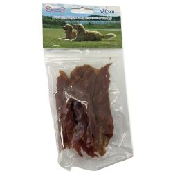 Whesco Andefilet - 100 % naturlig