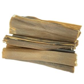 Hjorteskind - 250 g.