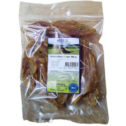 Whesco Kalkunvinger - 200 g / 1.000 g.