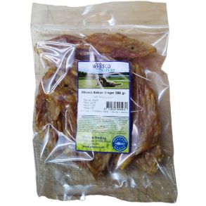 Whesco Kalkunvinger - 200 g / 1.000 g.