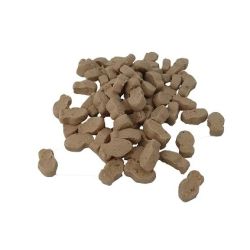 Kattesnack - Laks - 140 g.