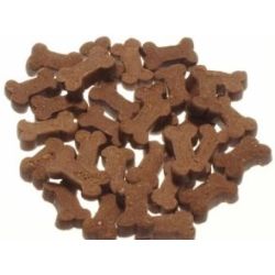 Kornfri Snack m/lam - 500 g