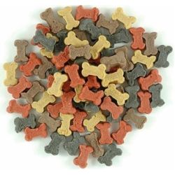Mini Snack Mix - 500 g