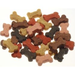 Kornfri Snack Mix - 500 g