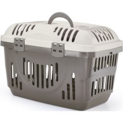 Transportbur - Small