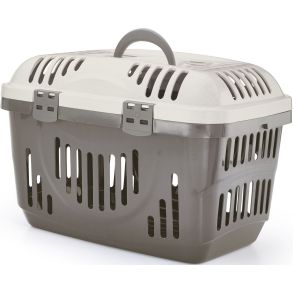 Transportbur - Small