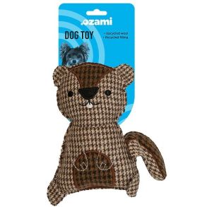 Zoey Egern - Small - Imazo