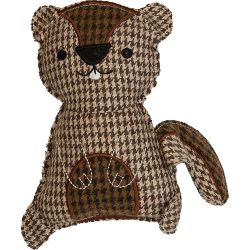 Zoey Egern - Small - Imazo