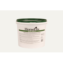 HorseLux Elektrolyt