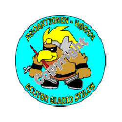 Design af logo / Ring for pris