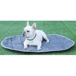 iEnergy Udendrs Madras - 110 x 80 cm