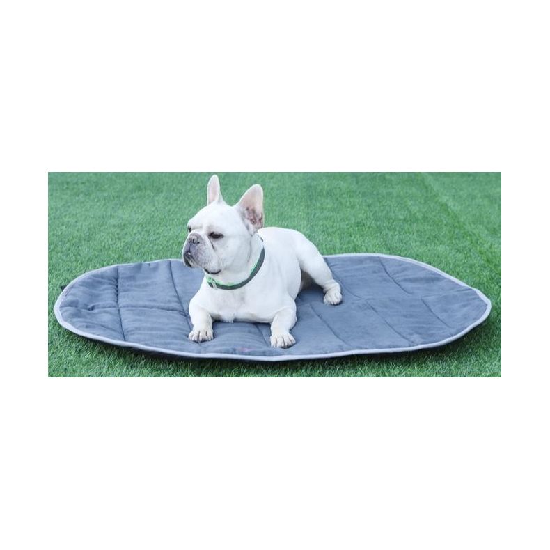 iEnergy Udendrs Madras - 110 x 80 cm