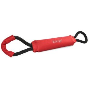 iEnergy Floating Tug Toy 
