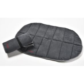 iEnergy Udendrs Madras - 110 x 80 cm