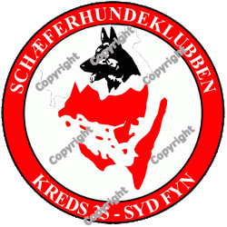 Design af logo / Ring for pris