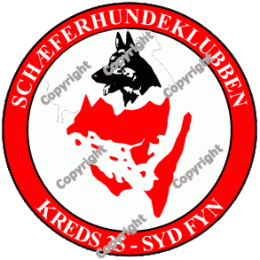 Design af logo / Ring for pris