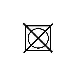 Gappay - Overtrksdragt - (Bestillingsvare)