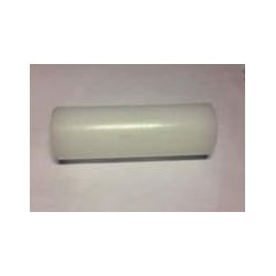 Udskifteligt midterstykker til apport - nylon