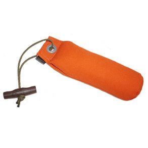 Bracco Dummy 250 g - Kan flyde