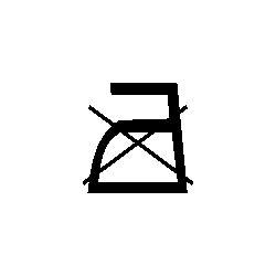 Gappay - Overtrksdragt - (Bestillingsvare)