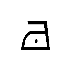 T-shirt, Gappay med schferhundehoved