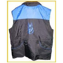 Schferhundehoved / Ring for pris