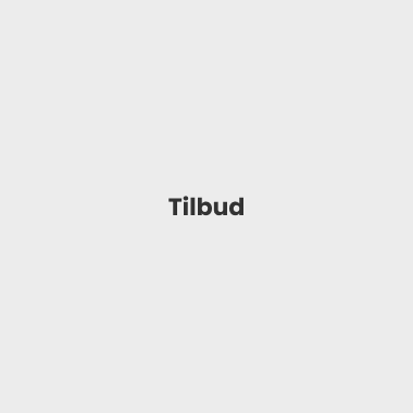 Tilbud