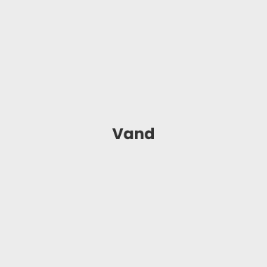 Vand