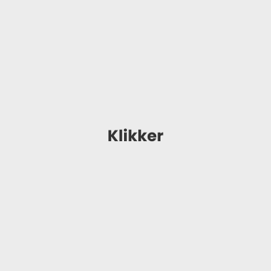 Klikker