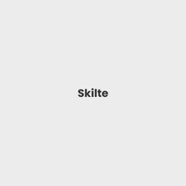 Skilte