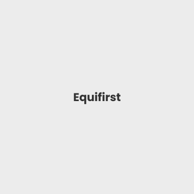 Equifirst